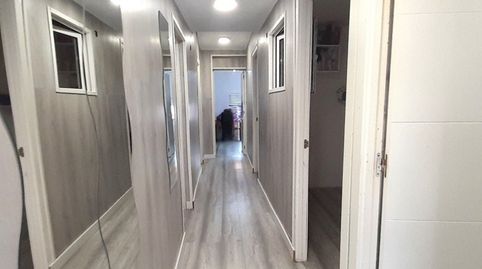 Foto 4 de Piso en venta en Albelda de Iregua, La Rioja