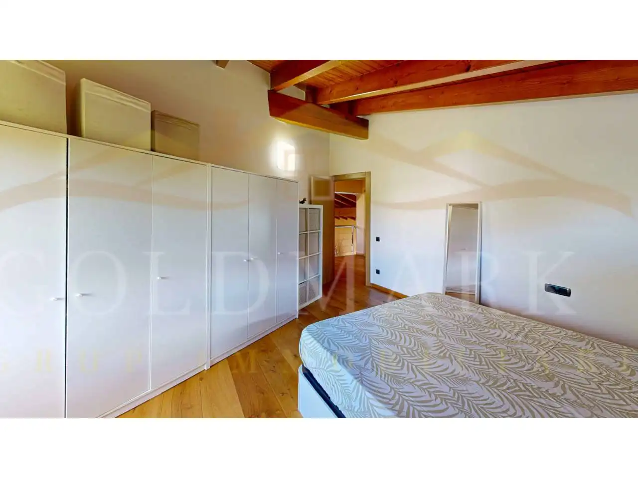 Casa con piscina in vendita a Calle Gregal 10, imagen 116