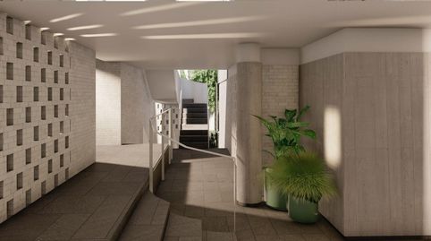 Foto 3 de Piso en venta en Calle Calle de San Juan Bosco, Sanlúcar la Mayor, Sevilla