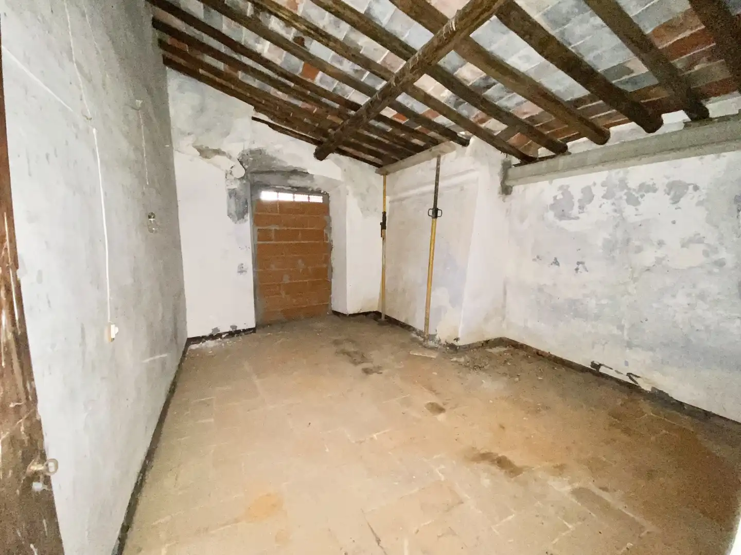 Habitatge en venda a Olivenza