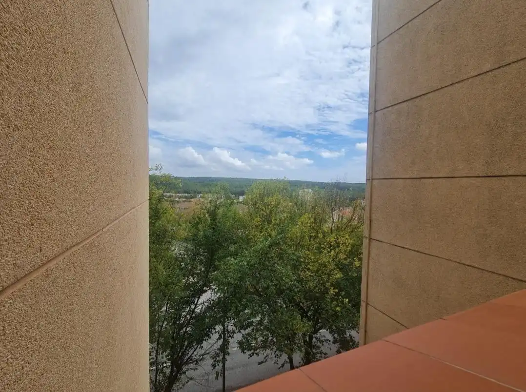 Terrassa de Pis en venda en Tarragona