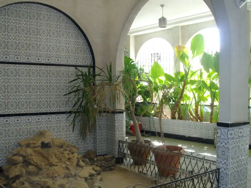 Maison à vendre à Albatera, imagen 2