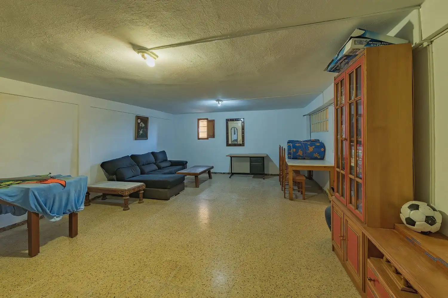 Villa zum Verkauf in Carretera El Palmital, imagen 7
