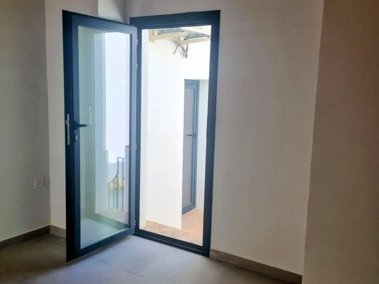 Maison rustique avec jardin à vendre à Calle Cerrillo 31, imagen 35