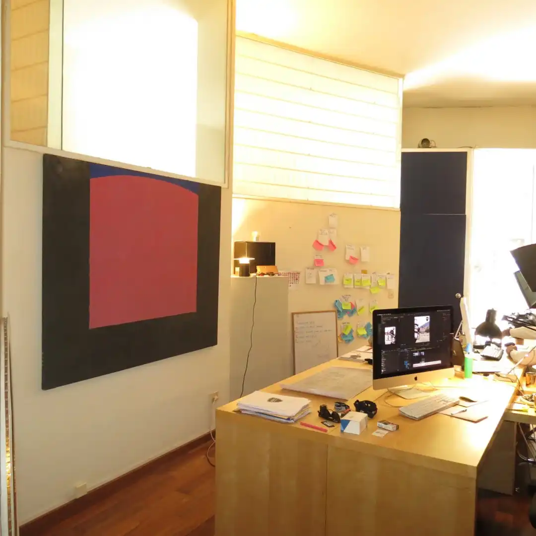 Commercial properties for rent in Sabadell