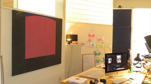 Photo 2 of Premises for rent in Centre, Sabadell