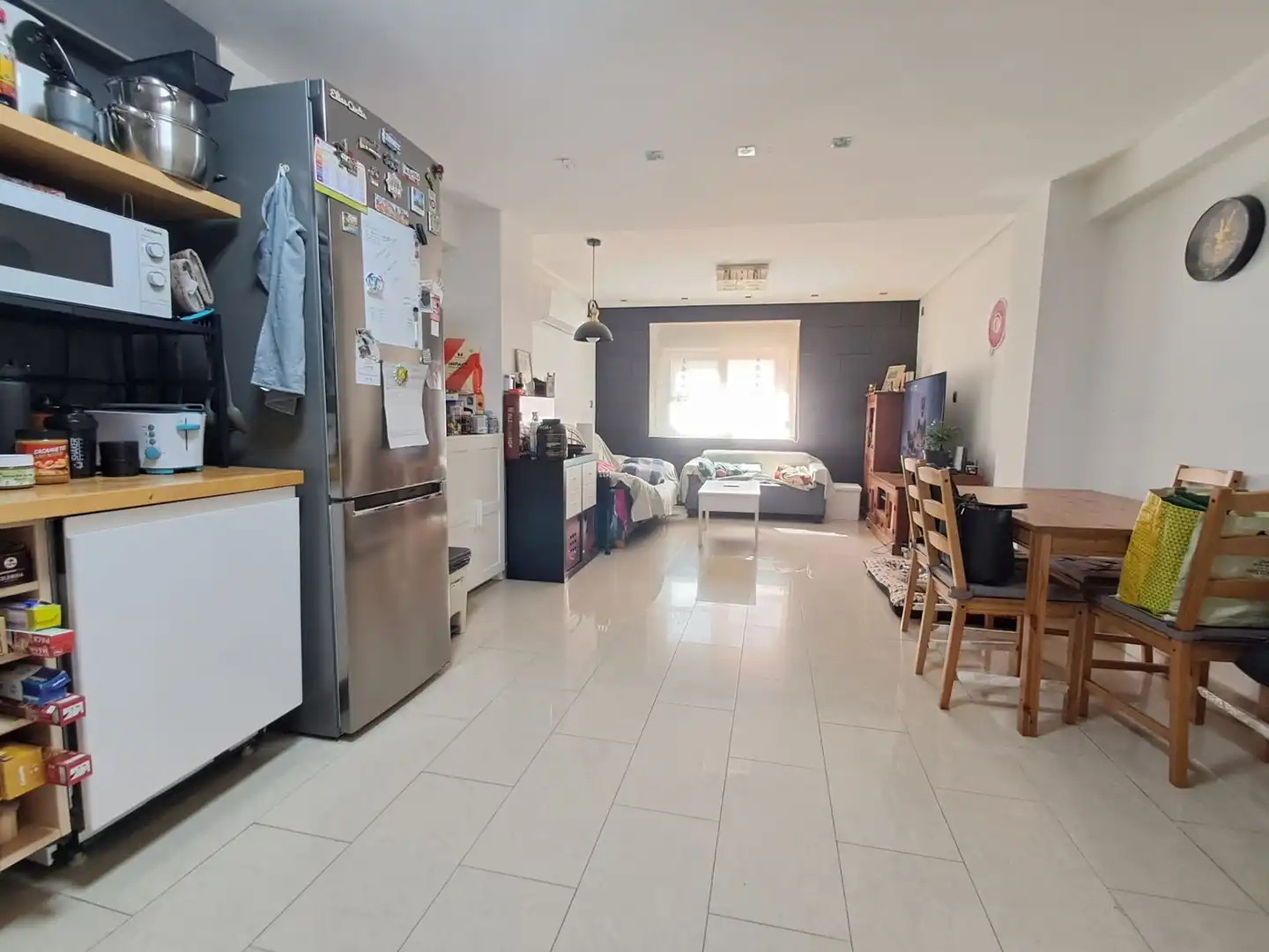 Casa o chalet en venta en La Nucia Pueblo