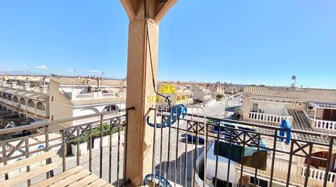 Photo 5 of Apartments for rent in Playa Tamarit - Playa Lissa, Santa Pola