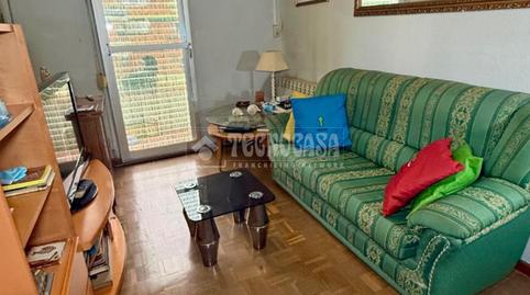 Photo 5 of Flat for sale in Calle Puerto de Idiazabal, Casco Histórico de Vallecas,  Madrid Capital