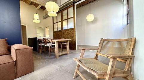 Foto 2 de Loft de alquiler en Calle Escoles, 2, Sant Sadurní d'Anoia, Barcelona