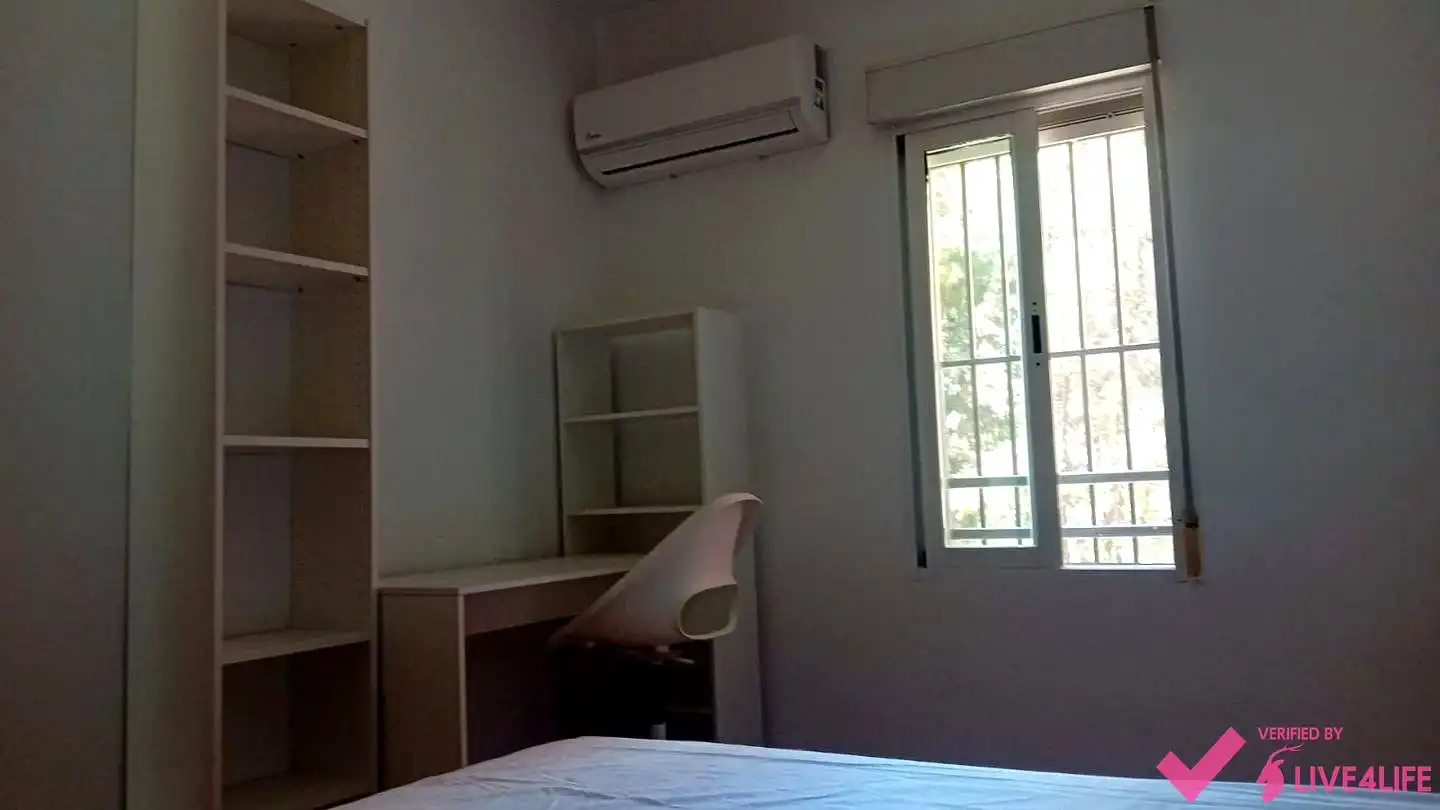 Flat to rent in De Teba, imagen 16