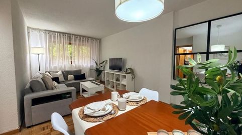 Photo 3 of Planta baja for sale in De San Sebastián, Parque Henares, San Fernando de Henares