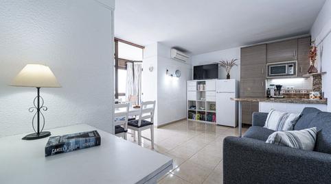 Foto 5 de Apartamento en venta en Puerto Deportivo, Fuengirola