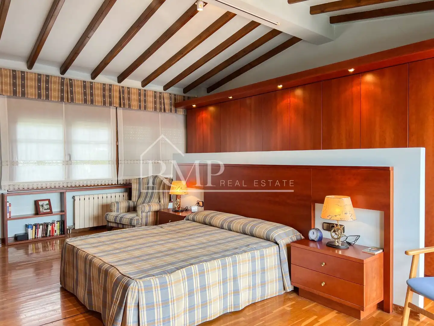 House with pool for sale in Marina s/n, imagen 23