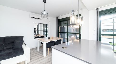 Foto 5 de Planta baja en venta en Calle del Pino Negro, 2, La Dehesa - El Pinar, Navalcarnero