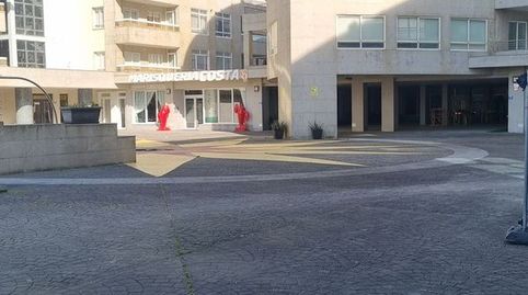Photo 3 of Garage for sale in Avenida Samil, Navia, Vigo