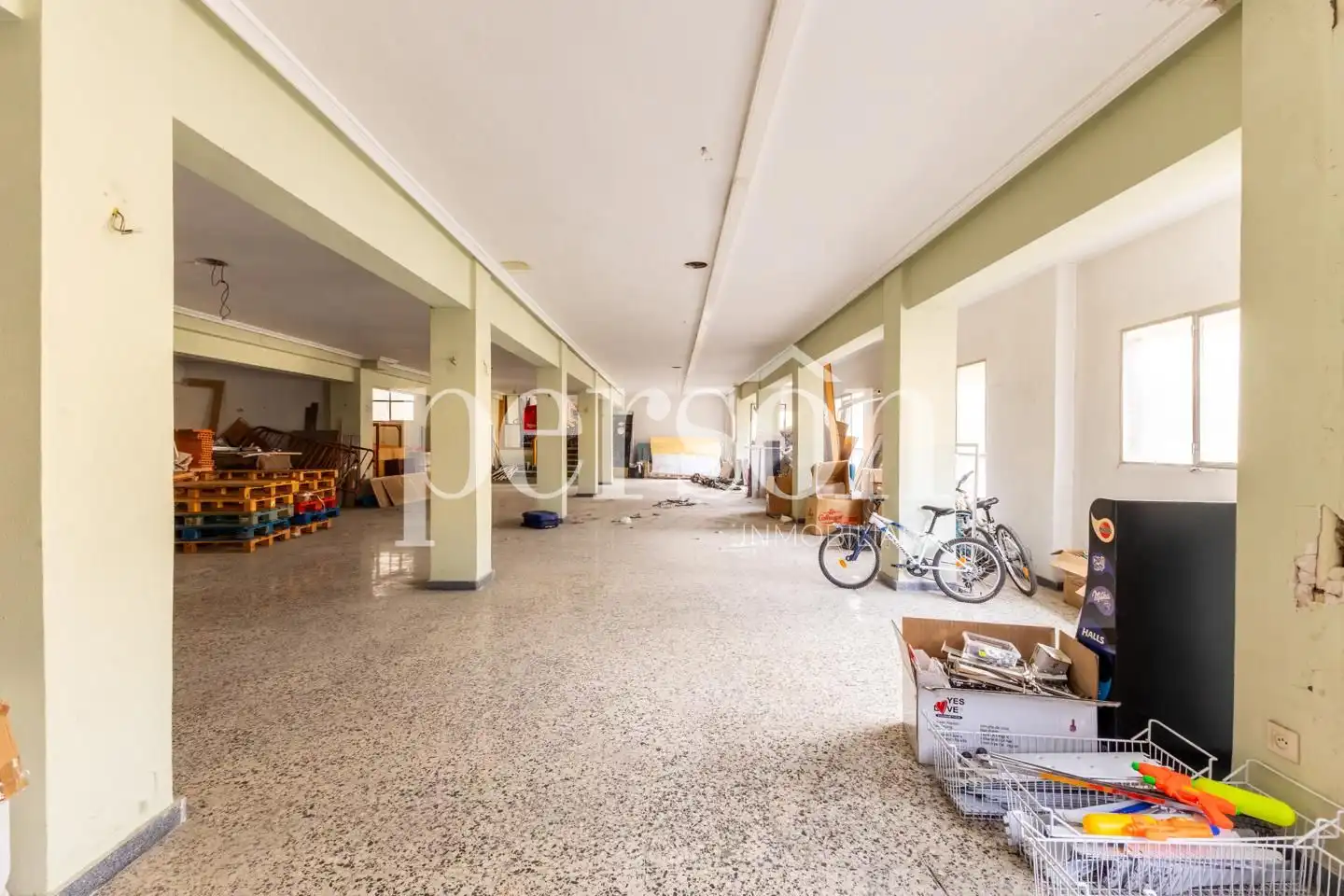 Business premises for sale in Santa Rosa, imagen 6