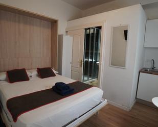 Study to rent in Isleta