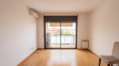 Foto 2 de Estudi en venda a De Barcelona, Eixample Sud – Migdia, Girona Capital