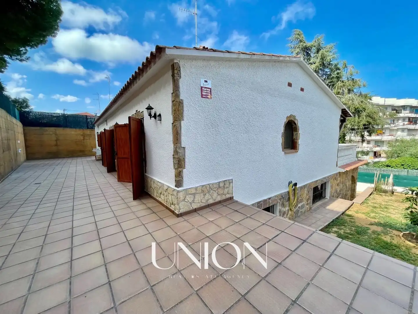 Maison avec jardin à vendre à Platja d'Aro, imagen 3