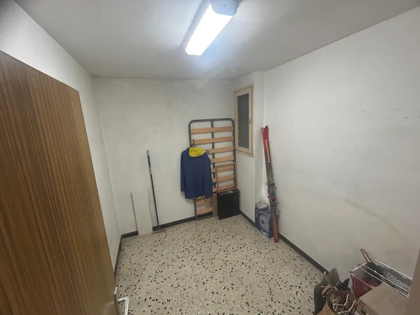 Pis en venda en Manresa amb Calefacció, Terrassa i Forn