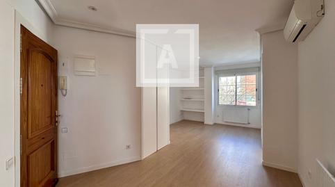 Foto 5 de Pis de lloguer a Victor de la Serna 2, Hispanoamérica - Bernabéu,  Madrid Capital