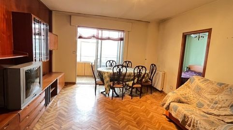 Piso en venta en Calle de las Eras , Huerta del Rey, Valladolid