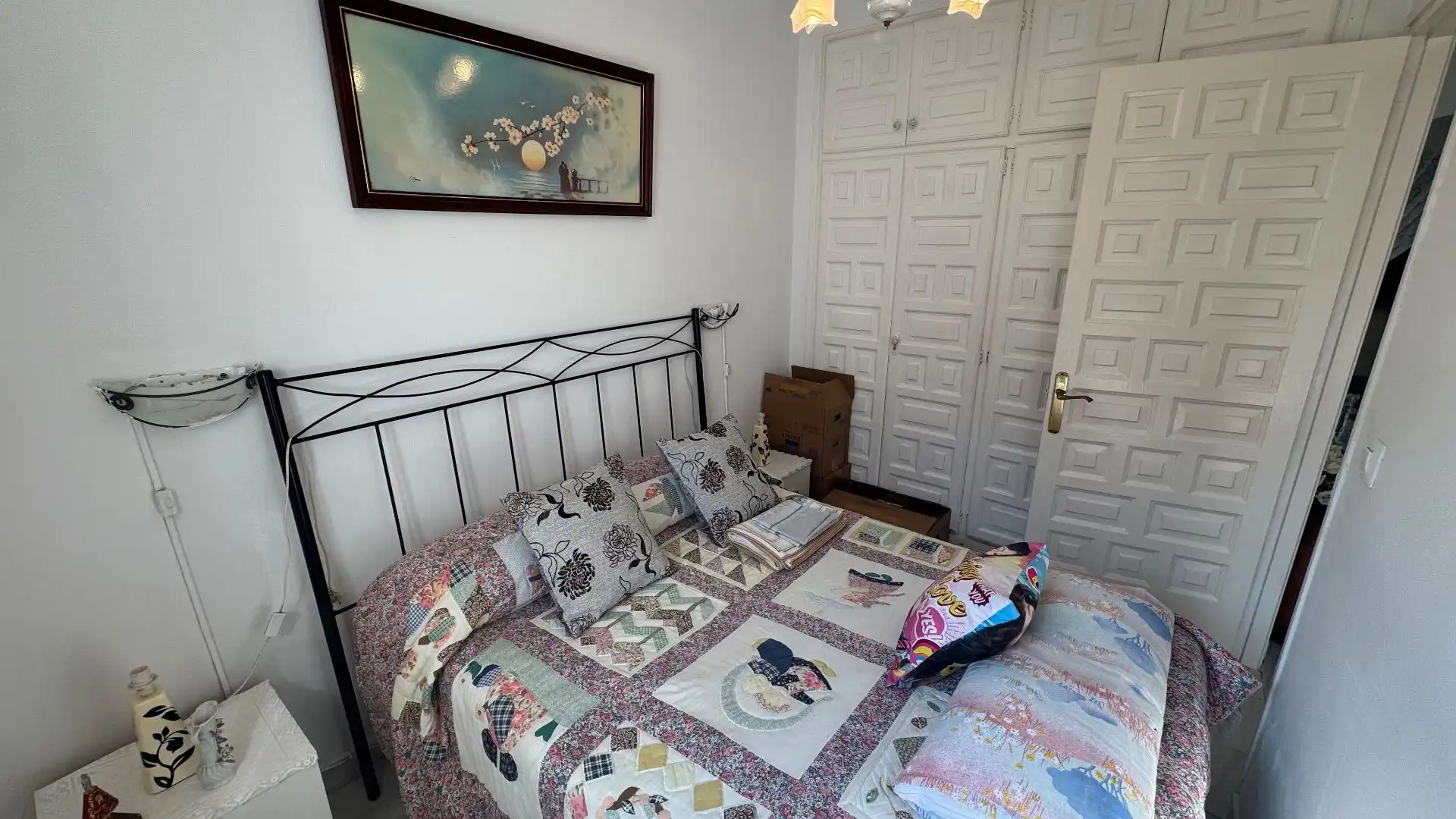 Casa en venta en Montgrí, imagen 14