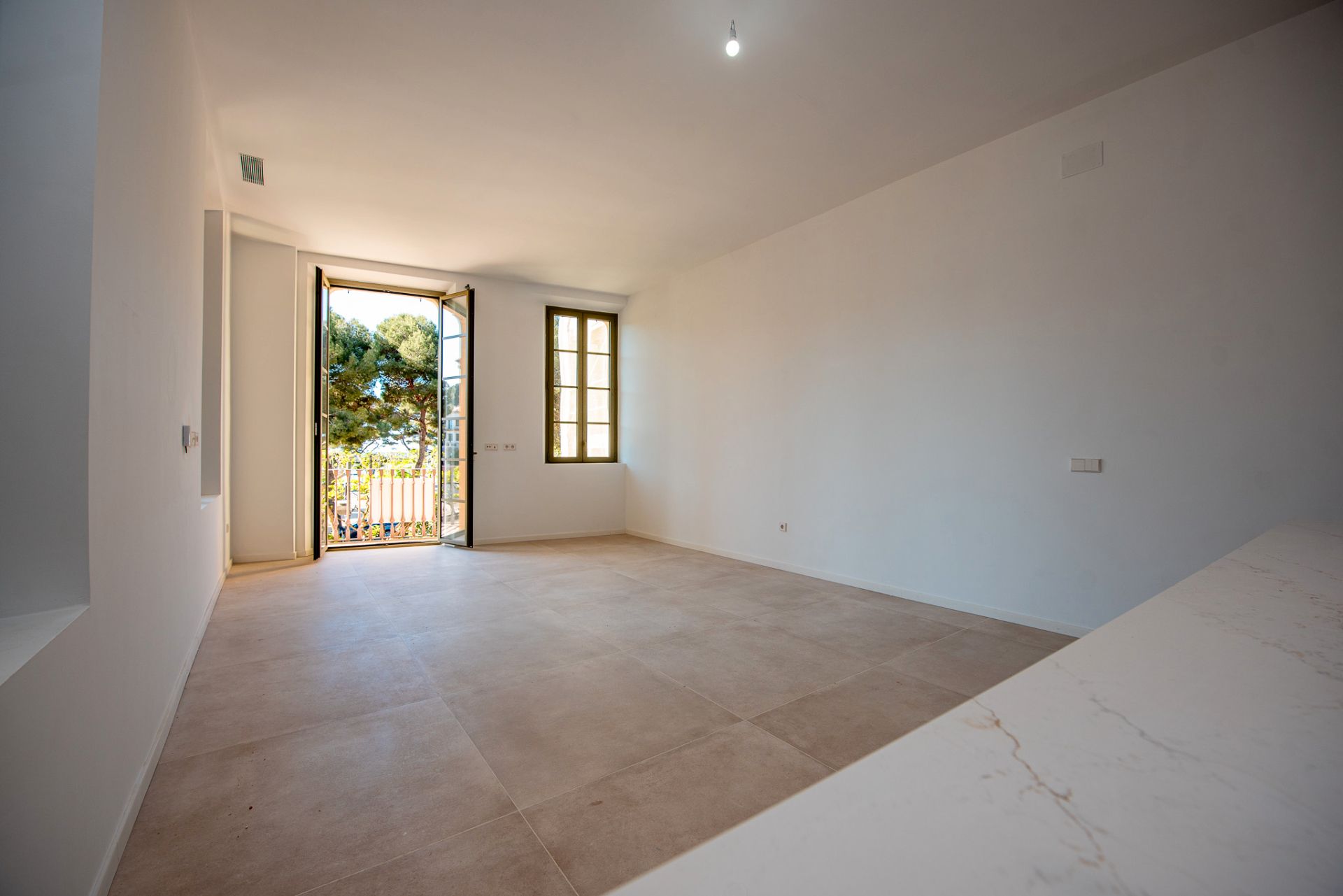Flat for sale in Sant Feliu de Guíxols  with Air Conditioner, Heating and Terrace