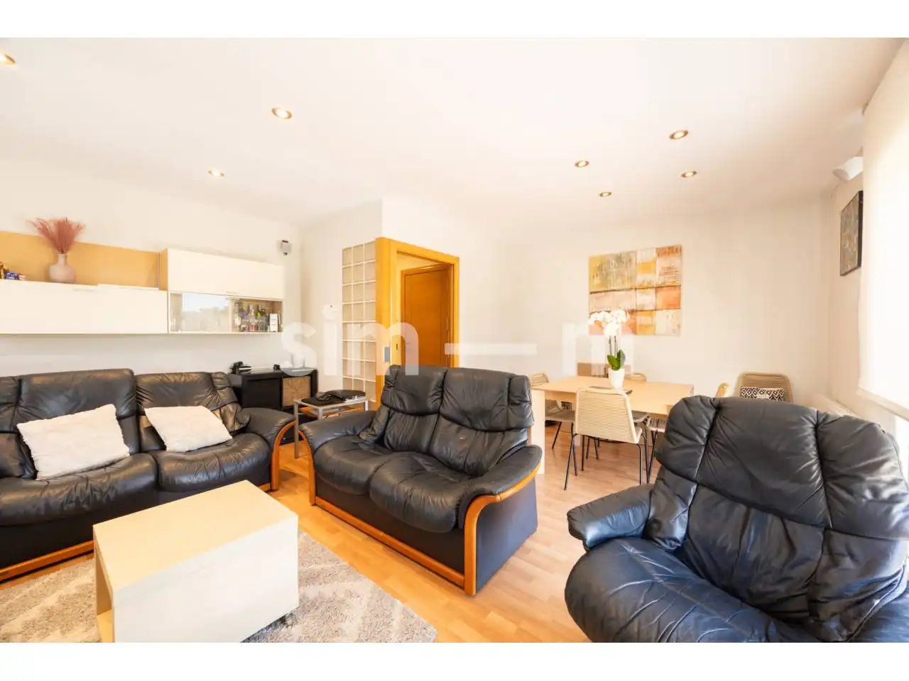 Maison avec jardin à vendre à Calle Éstació, imagen 23