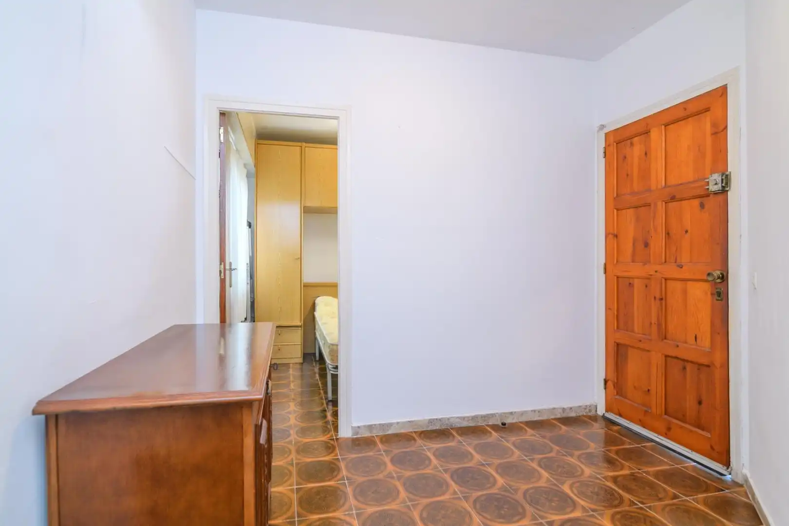 Wohnung zum Verkauf in Cubelles, Barcelona