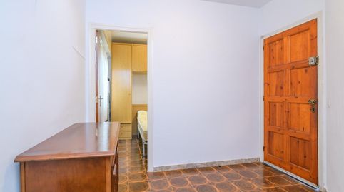 Photo 4 of Flat for sale in Paisos Catalans Dels, Marítim, Cubelles