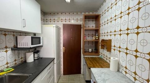 Photo 5 of Flat to share in Canet de Mar, Barcelona