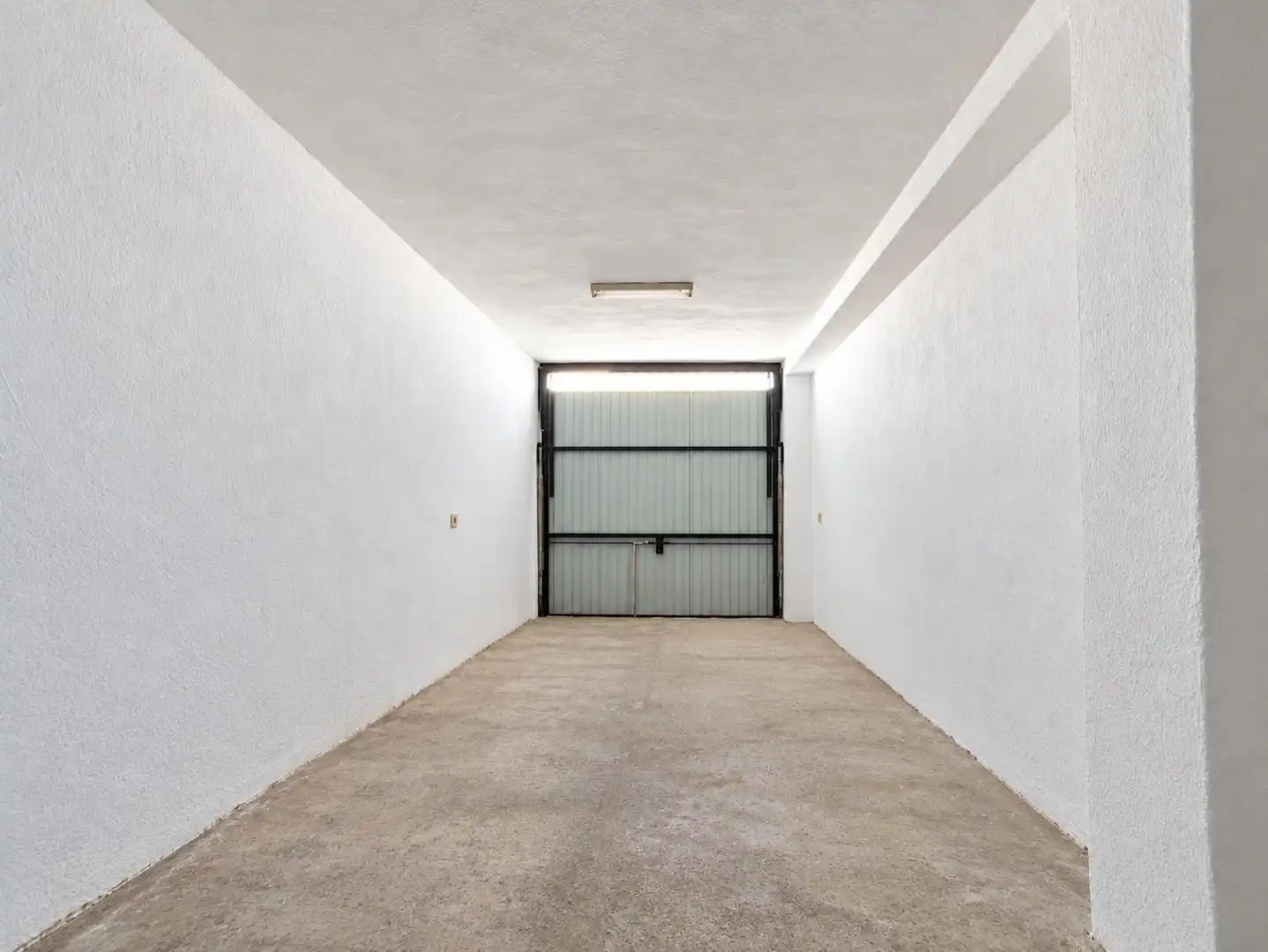 House with terrace for sale in LEON, imagen 17