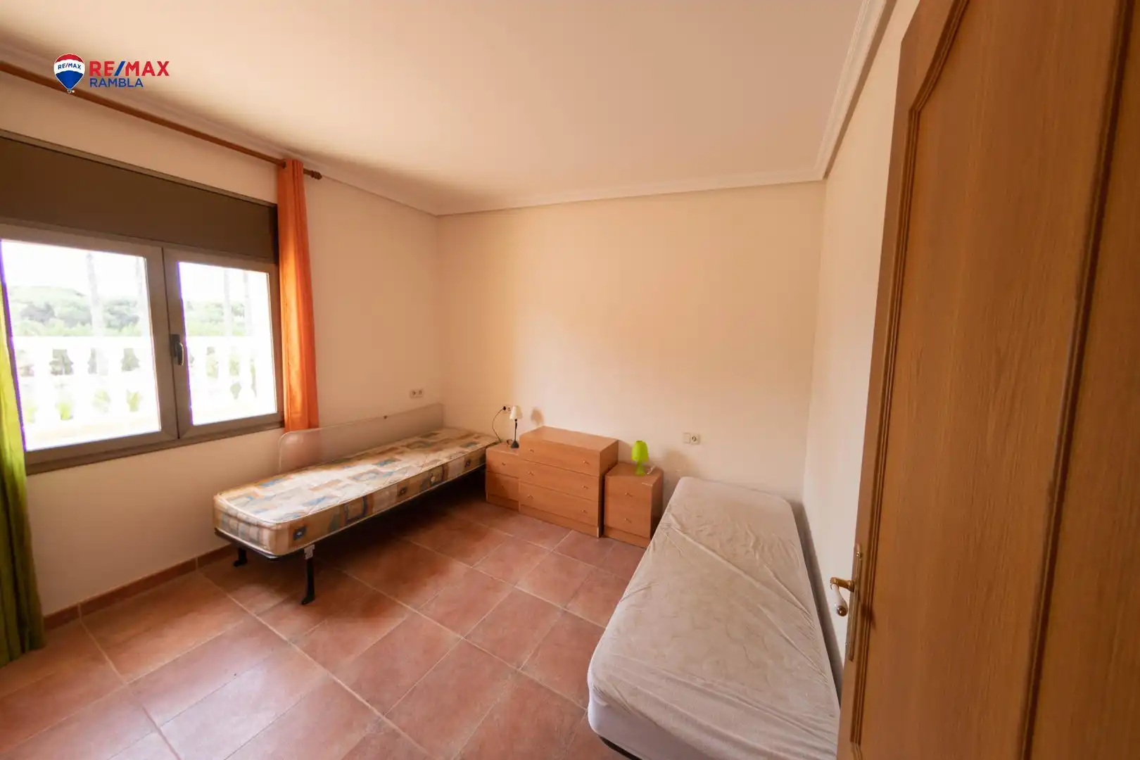 Bedroom of Houses for sale in Valls