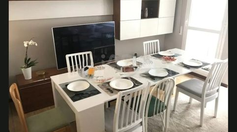 Photo 2 of Flat for sale in Salburua - Arantzabela, Vitoria - Gasteiz