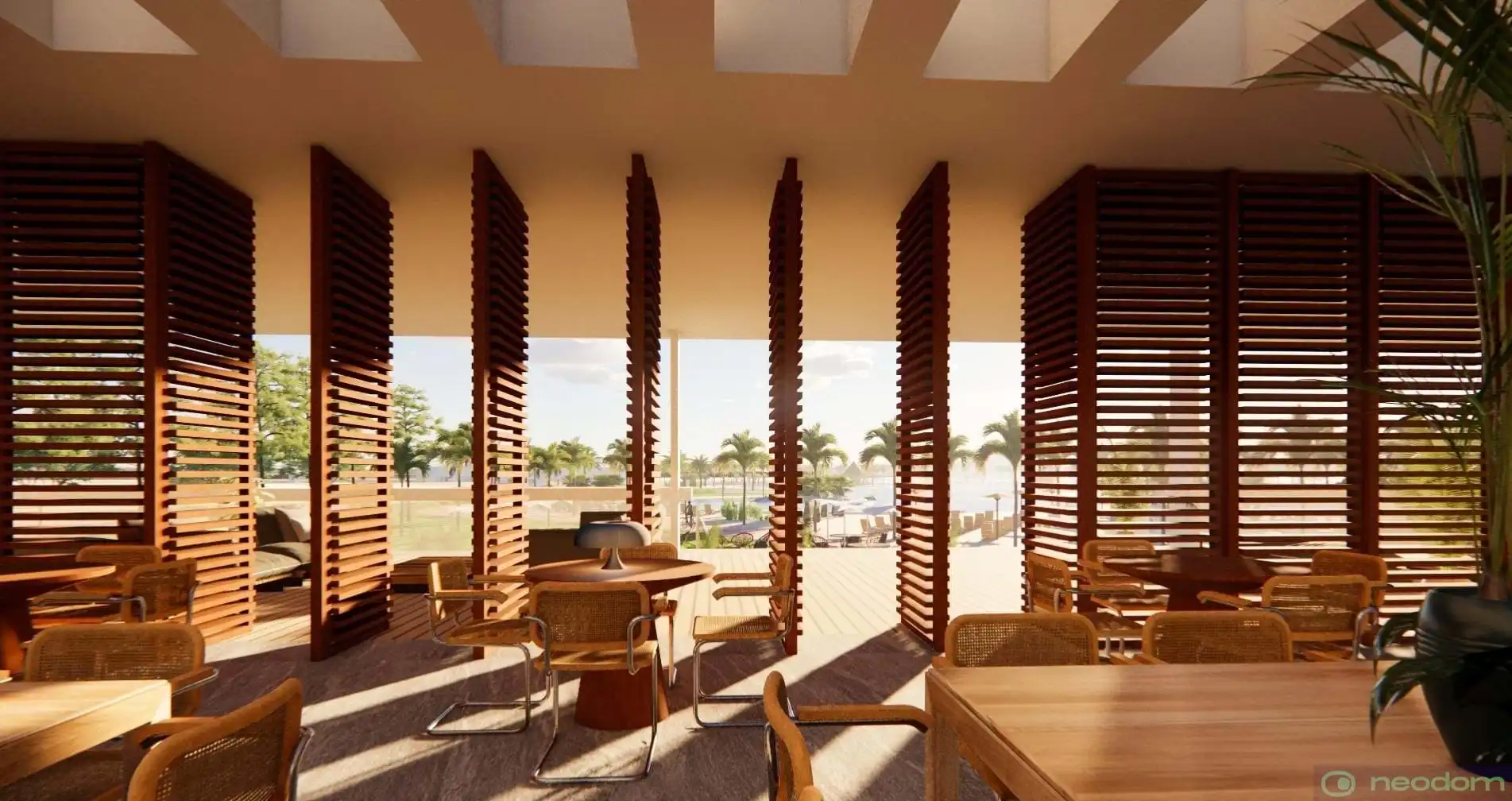 Casa en venta en Mar Menor Golf, imagen 27