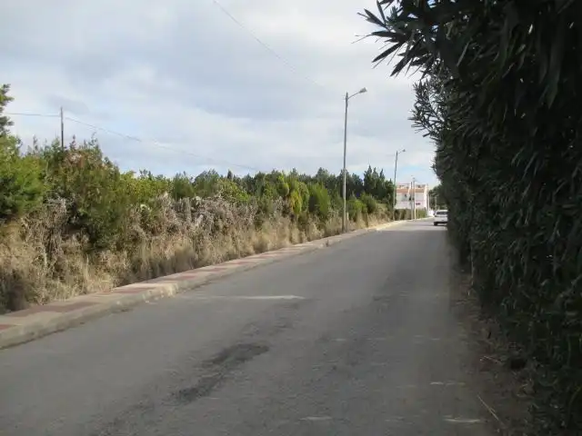 Terreny rústic en venda a El Marenyet, imagen 5