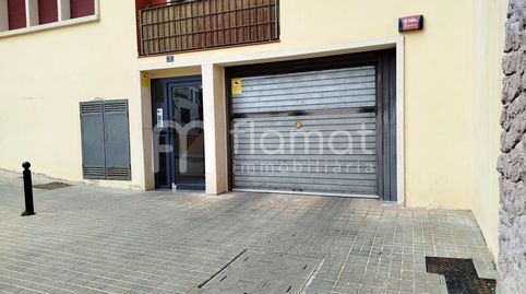 Photo 2 of Garage for sale in Centre, Blanes
