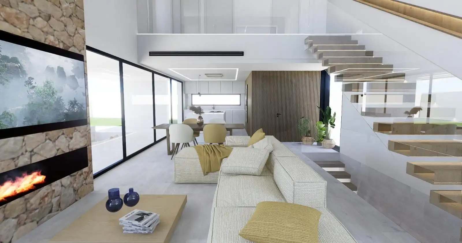 Terreno residenziale in vendita a La Quinta, imagen 10