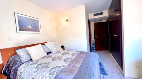 Photo 4 of Flat for sale in Canarias  ( Edificio Canarias), S'Eixample - Can Misses, Illes Balears