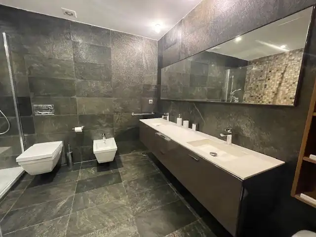Maisonette zur Miete in Carrer Tomás López Torregrosa, Barrio del Centro