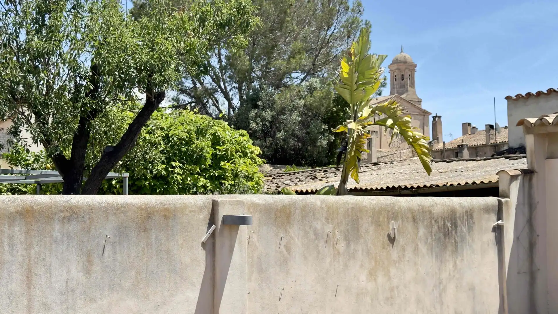 Casa o xalet en venda a Llucmajor pueblo