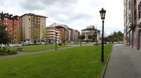 Foto 5 de Piso en venta en Oviedo - Avenida del Mar, HUCA - La Cadellada, Oviedo