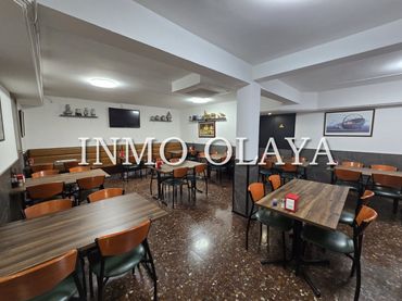 Locale commerciale in cessione a Eixample