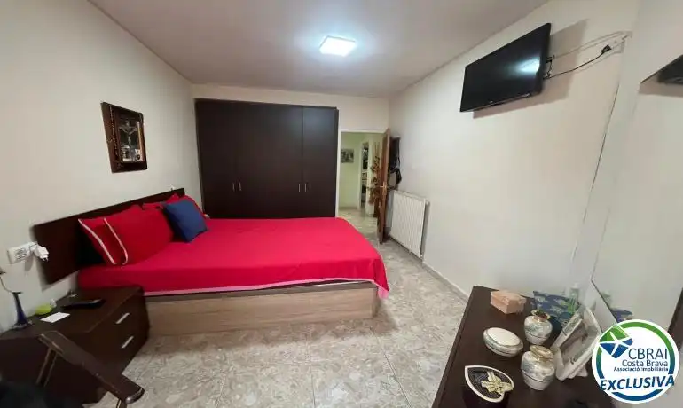 Apartment for sale in Carrer de Pep Ventura, imagen 36