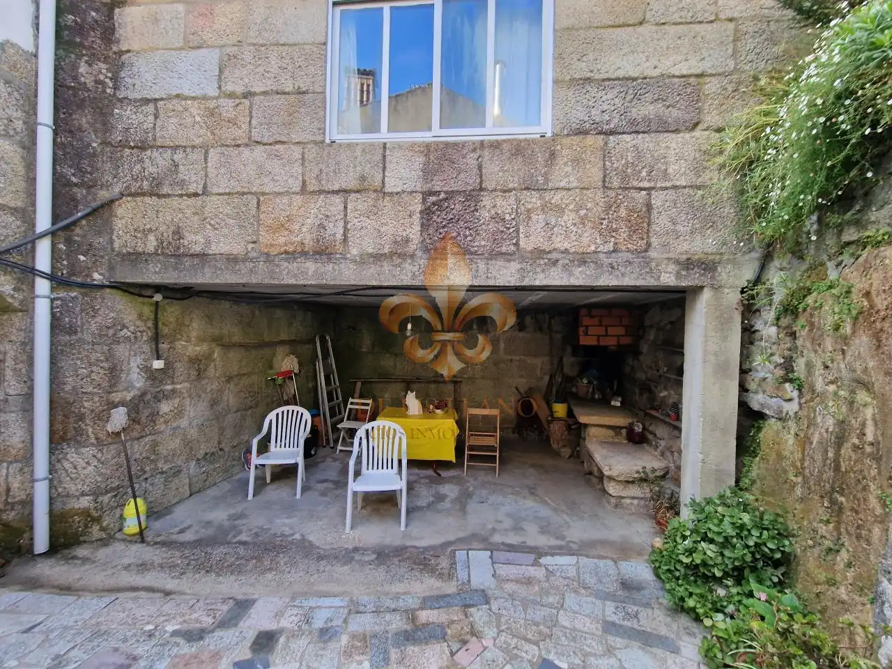Haus oder Chalet zum Verkauf in Gondomar