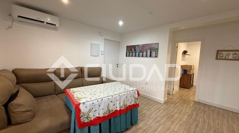 Photo 5 of Flat for sale in El Bosque, Cádiz