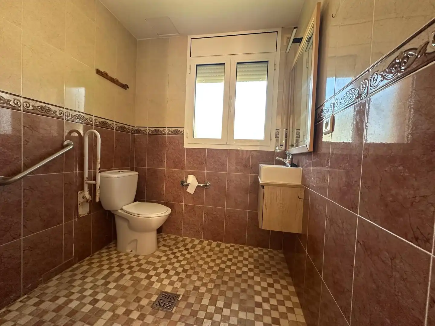 Casa a schiera con terrazza in vendita a Miami Platja, imagen 11