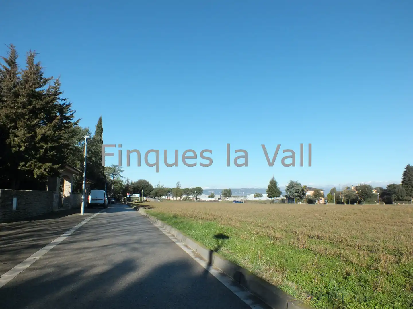 Terreno residenziale in vendita a Taradell, imagen 10
